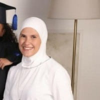 Ruba Jabri