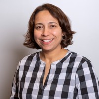 Shweta Kelkar