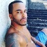 Carlos Ch
