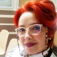 Paloma Naval