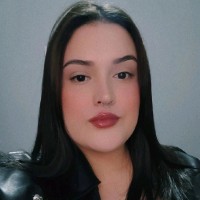 Cinthia Castro
