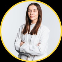 Adrianna Rafał