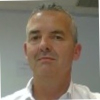 Michel Rolland