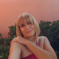 anna maria bronzi