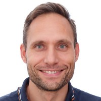Gregor Primc