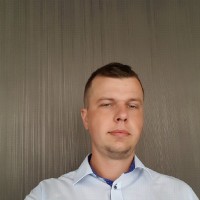 Łukasz Machnicki