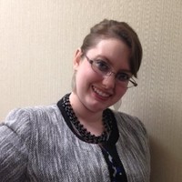 Amanda Eley