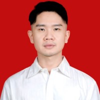 TRI DANA
