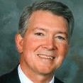 Cecil Davis