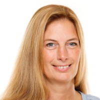 Tanja Hoffmann Larsen