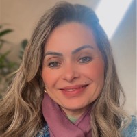 Cassia Amorim