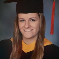 Cassandra Lyons