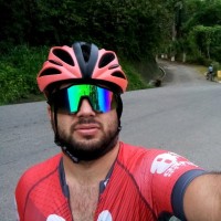 Andres Qa