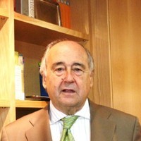 Miguel Vergara