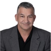 Paul G Tully