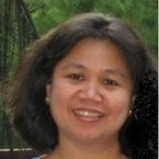 Jocelyn Aguinaldo