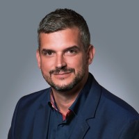 Gábor Veresegyházi