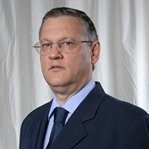 Jose Luiz Moraes