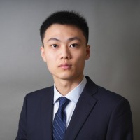 Andrew Pang
