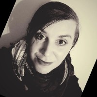 Marie-Eve B.