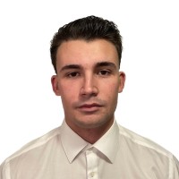 Antonio López Fernández