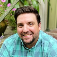 Dustin Weaver