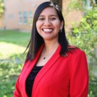 Sherry Gonzales