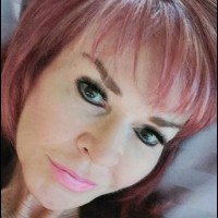 Jennifer Smith
