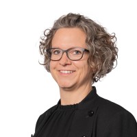 Andrea Nina Thomet