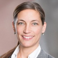 Petra Schwab
