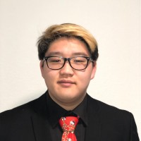 Jeffrey Kim
