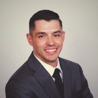 Joseph A.
