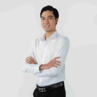 Rot Nguyen