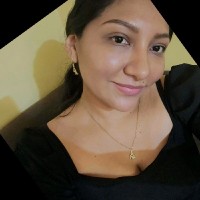 Katherin Flores