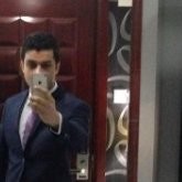 Suman Phuyal