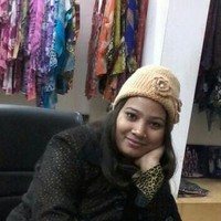 Namrta Verma