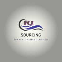 Pak China Sourcing company