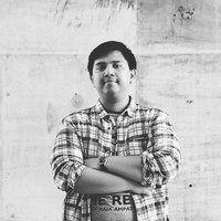 Yohanes Adinata Pramudita
