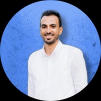 Mohamed Allam