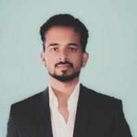 Arindam Sarma