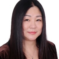 Lisha Zhou