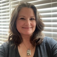 Maggie Stubbs