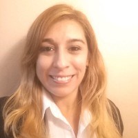 Débora Gisela Taboada