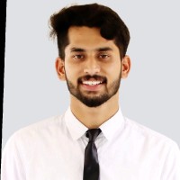 Likhith Sridhar