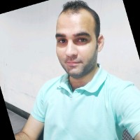 Tahir Rasheed