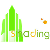 Gz Shading