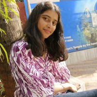 Bhoomi Pawar