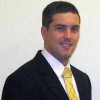 Christopher Gotschall