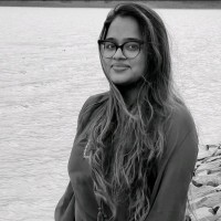 Ankita Senapati