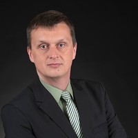Matthias John